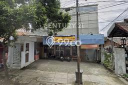Rumah Luxury Modern Siap Huni di Cipinang Jakarta Timur Rumah Luxury Modern Siap Huni di Cipinang Jakarta Timur