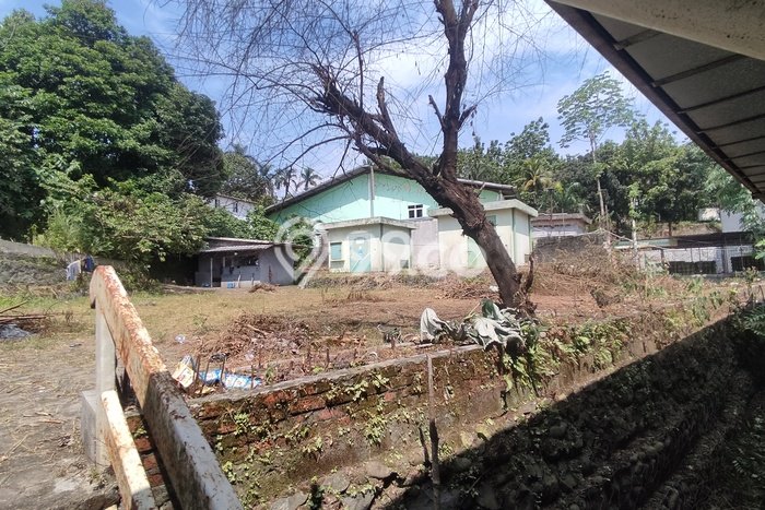 For Rent Gudang Kawasan Citeureup, Luas 5700m², Pusat Niaga For Rent Gudang Kawasan Citeureup, Luas 5700m², Pusat Niaga