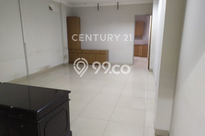 Paling Diincar! Ruko Dijual di Duren Tiga Harga Kompetitif Paling Diincar! Ruko Dijual di Duren Tiga Harga Kompetitif