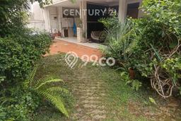 Dijual Rumah Mewah Exclusive di Kebayoran Baru, Jakarta Selatan Dijual Rumah Mewah Exclusive di Kebayoran Baru, Jakarta Selatan
