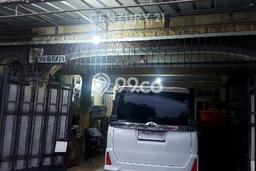 Dijual Hunian Mewah dengan Fasilitas Sekitar Lengkap di Cempaka Putih, Jakarta Pusat Dijual Hunian Mewah dengan Fasilitas Sekitar Lengkap di Cempaka Putih, Jakarta Pusat