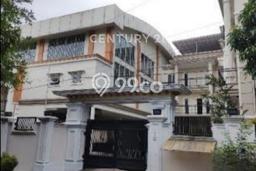 Dijual Rumah Elit Exclusive di Bogor Barat, Bogor Dijual Rumah Elit Exclusive di Bogor Barat, Bogor