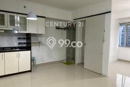 Apartemen Favorit Nyaman Dijual di Jakarta Selatan dengan 2 Kamar Tidur Apartemen Favorit Nyaman Dijual di Jakarta Selatan dengan 2 Kamar Tidur