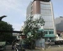 Ruko Dijual di Prime Area Jakarta Utara Luas 538m2 Ruko Dijual di Prime Area Jakarta Utara Luas 538m2