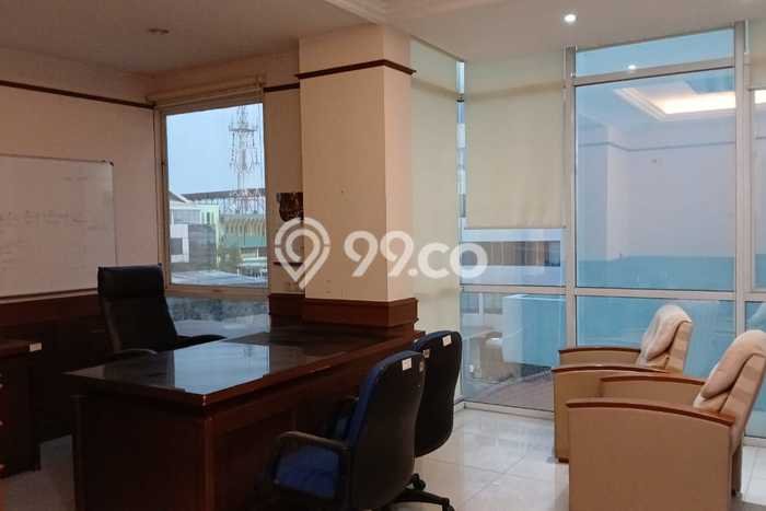 Ruko Bagus Dijual di Mampang Jakarta Selatan Lokasi Strategis Cocok untuk Kembangkan Bisnis Ruko Bagus Dijual di Mampang Jakarta Selatan Lokasi Strategis Cocok untuk Kembangkan Bisnis