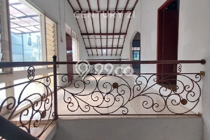 Jual Rumah Favorit Siap Huni LB 102m2 di Koja, Jakarta Utara Jual Rumah Favorit Siap Huni LB 102m2 di Koja, Jakarta Utara