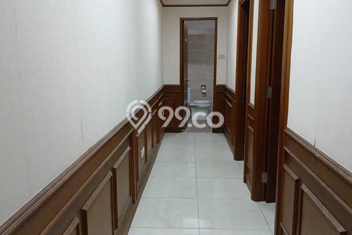 Ruko Bagus Dijual di Mampang Jakarta Selatan Lokasi Strategis Cocok untuk Kembangkan Bisnis Ruko Bagus Dijual di Mampang Jakarta Selatan Lokasi Strategis Cocok untuk Kembangkan Bisnis