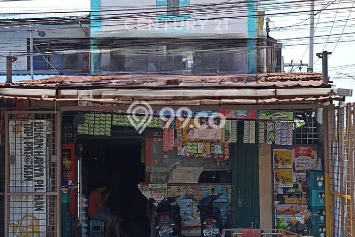 Hot Offer Hunian Mewah Ideal dan Luas di Medan Helvetia, Medan Hot Offer Hunian Mewah Ideal dan Luas di Medan Helvetia, Medan