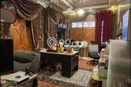 Dijual Rumah Premium dengan Fasilitas Sekitar Komplit di Tebet, Jakarta Selatan Dijual Rumah Premium dengan Fasilitas Sekitar Komplit di Tebet, Jakarta Selatan