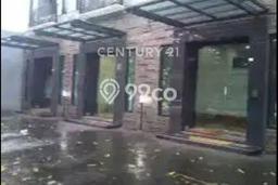 Paling Dicari! Ruko Dijual di Setiabudi Harga Kompetitif Paling Dicari! Ruko Dijual di Setiabudi Harga Kompetitif
