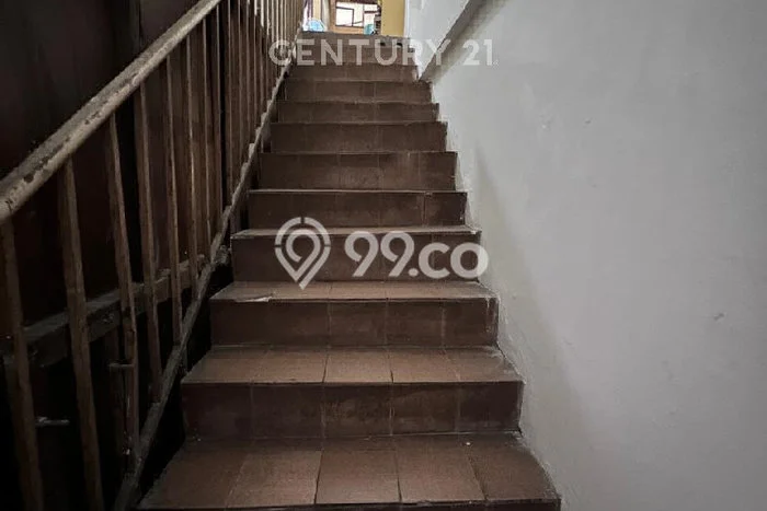 Ruko Bagus Dijual LB 200m2 Lokasi Strategis Jakarta Utara Area Cocok untuk Berbisnis Ruko Bagus Dijual LB 200m2 Lokasi Strategis Jakarta Utara Area Cocok untuk Berbisnis