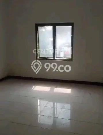 Ruko Dijual Lokasi Emas di Cibinong Luas 180m2 Ruko Dijual Lokasi Emas di Cibinong Luas 180m2