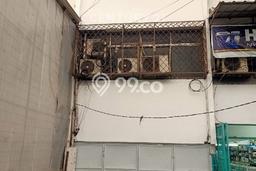 Ruko Bagus Dijual LB 200m2 Lokasi Strategis Jakarta Utara Area Cocok untuk Berbisnis Ruko Bagus Dijual LB 200m2 Lokasi Strategis Jakarta Utara Area Cocok untuk Berbisnis