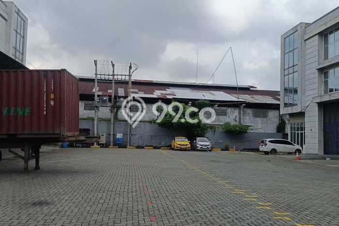 Gudang Disewakan Lokasi Medan Amplas Medan Harga Spesial! Gudang Disewakan Lokasi Medan Amplas Medan Harga Spesial!