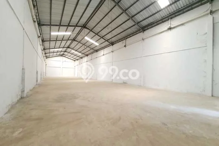 Gudang bagus disewakan di Medan Amplas Medan dengan LB 600m2 harga sewa terbaik Gudang bagus disewakan di Medan Amplas Medan dengan LB 600m2 harga sewa terbaik