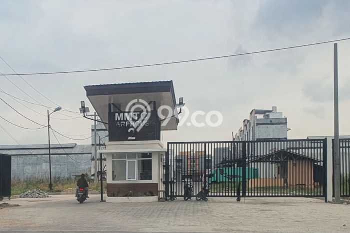 Gudang Favorit Dijual di Percut Sei Tuan Deli Serdang Area Pusat Bisnis Gudang Favorit Dijual di Percut Sei Tuan Deli Serdang Area Pusat Bisnis