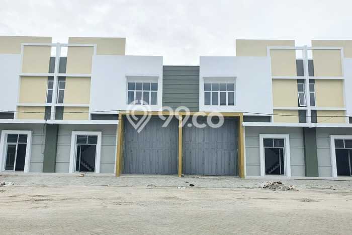 Gudang Favorit Dijual di Percut Sei Tuan Deli Serdang Area Pusat Bisnis Gudang Favorit Dijual di Percut Sei Tuan Deli Serdang Area Pusat Bisnis