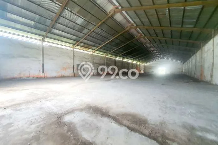 Disewakan Gudang Bisnis di Medan Tembung Medan Harga Sewa Menarik Bisa Nego Disewakan Gudang Bisnis di Medan Tembung Medan Harga Sewa Menarik Bisa Nego