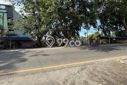 Kavling Tanah di Medan Sunggal Dijual Luas 7545m2 Legalitas SHM Kavling Tanah di Medan Sunggal Dijual Luas 7545m2 Legalitas SHM