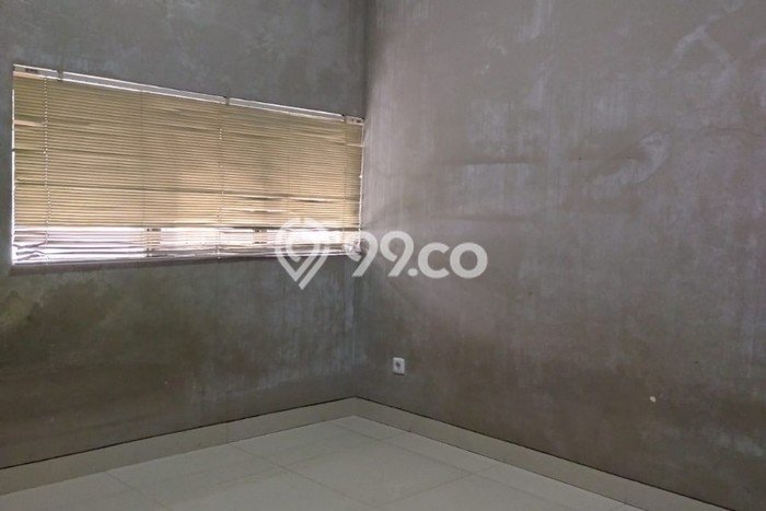Dijual Rumah Strategis Bagus Punya 3 KT di Jatisampurna Bekasi SHM Dijual Rumah Strategis Bagus Punya 3 KT di Jatisampurna Bekasi SHM