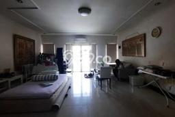 Dijual Hunian Rumah Nyaman 3 KT di Cibubur, Bekasi Dijual Hunian Rumah Nyaman 3 KT di Cibubur, Bekasi