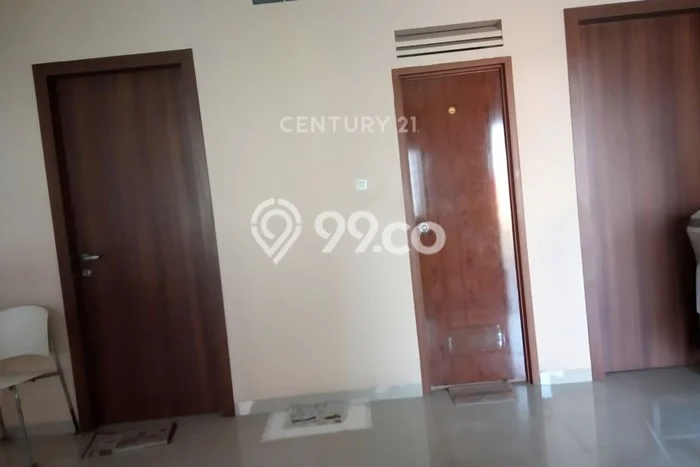 Rumah Mewah Dijual LT 120m2 di Kembangan, Jakarta Barat Rumah Mewah Dijual LT 120m2 di Kembangan, Jakarta Barat