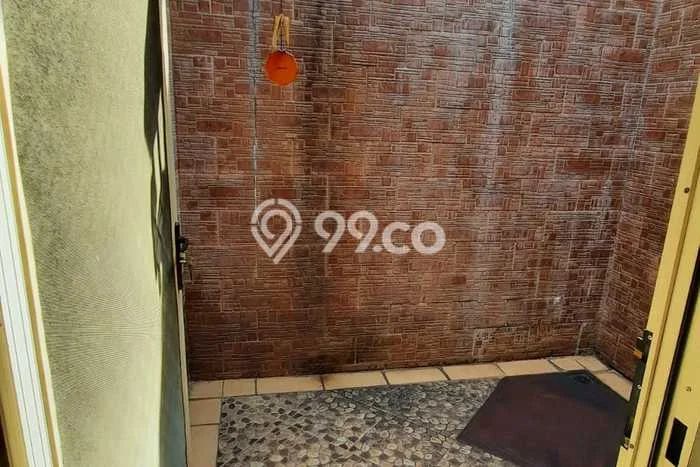 Rumah Minimalis 3 KT LT 90m2 di Cibubur Rumah Minimalis 3 KT LT 90m2 di Cibubur
