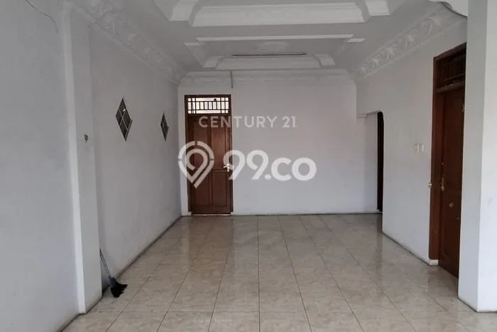 Unit Ruko Dijual di Cibinong Bogor 300m2 Unit Ruko Dijual di Cibinong Bogor 300m2