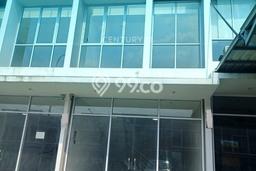 Ruko For Sale di Kawasan Cileungsi, Bogor Harga Kompetitif Ruko For Sale di Kawasan Cileungsi, Bogor Harga Kompetitif