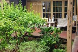 Hunian Mewah Dijual LT 354m2 di Cipayung, Jakarta Timur Hunian Mewah Dijual LT 354m2 di Cipayung, Jakarta Timur