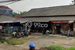 Best Deal Hunian Mewah Ideal dan Luas di Jonggol, Bogor Best Deal Hunian Mewah Ideal dan Luas di Jonggol, Bogor