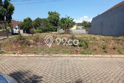 Dijual Tanah di Cileungsi Bogor Luas 421m2 - Dijual Tanah di Cileungsi Bogor Luas 421m2 -