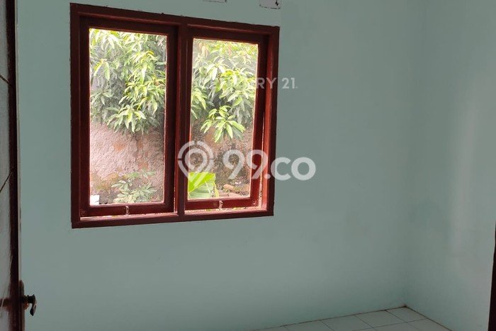 Jual Rumah Favorit Siap Huni LB 66m2 di Limo, Depok Jual Rumah Favorit Siap Huni LB 66m2 di Limo, Depok