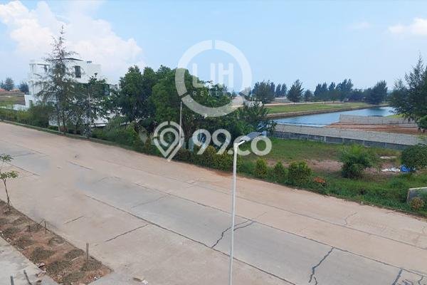Lokasi Strategis! Dijual Ruko Bisnis di Bengkong, Batam Kondisi Bagus Lokasi Strategis! Dijual Ruko Bisnis di Bengkong, Batam Kondisi Bagus