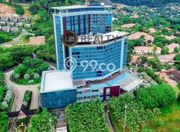 Sewa Apartemen Murah di Muka Kuning 1 KT Sewa Apartemen Murah di Muka Kuning 1 KT
