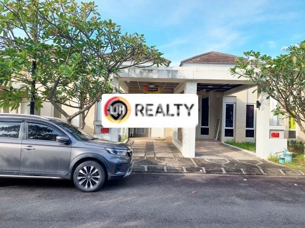 Disewakan Rumah Harga Terjangkau di Batam Centre Batam dengan 2 Kamar Tidur Disewakan Rumah Harga Terjangkau di Batam Centre Batam dengan 2 Kamar Tidur