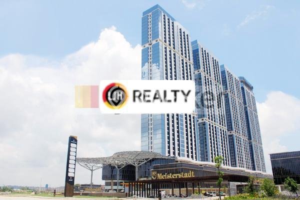 Jarang Ada! Rumah Sewa 1 Kamar Bagus Siap Huni Batam Centre Jarang Ada! Rumah Sewa 1 Kamar Bagus Siap Huni Batam Centre