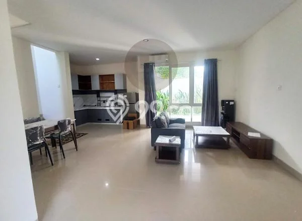 Rumah Modern Minimalis 3 KT Bisa Langsung Pindah di Batam Kota Rumah Modern Minimalis 3 KT Bisa Langsung Pindah di Batam Kota