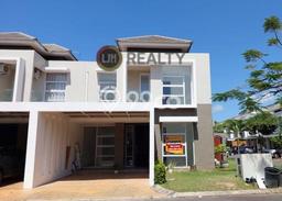 Disewakan Rumah di Royal Grande Batam Centre Disewakan Rumah di Royal Grande Batam Centre