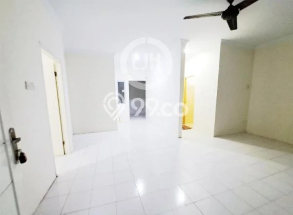 Rumah Bagus Siap Pakai Di Batam Centre Luas 110m2 Aman Rumah Bagus Siap Pakai Di Batam Centre Luas 110m2 Aman