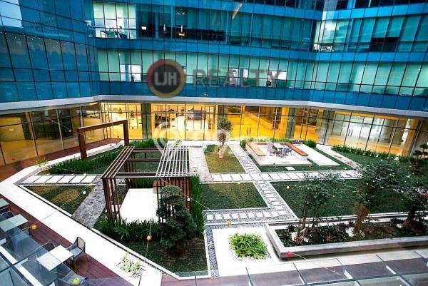 Sewa Apartemen Murah di Muka Kuning 1 KT Sewa Apartemen Murah di Muka Kuning 1 KT