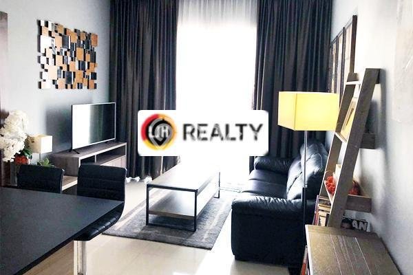 Siap Milik Apartemen 1 KT 1 KM di Batu Ampar Siap Milik Apartemen 1 KT 1 KM di Batu Ampar