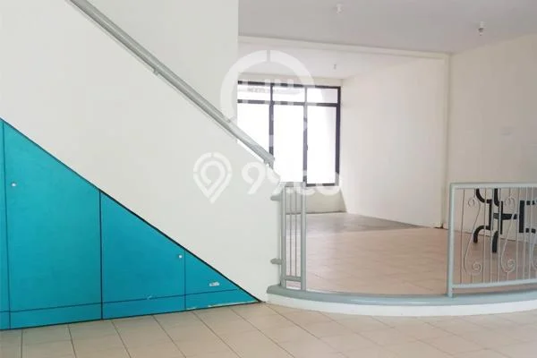 Rumah Cantik Siap Huni Di Batam Centre Luas 160m2 Lokasi Strategis Rumah Cantik Siap Huni Di Batam Centre Luas 160m2 Lokasi Strategis