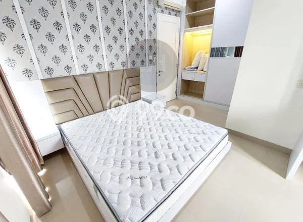 Rumah sewa siap pakai 3 Kamar Tidur di Batam Centre, Batam Rumah sewa siap pakai 3 Kamar Tidur di Batam Centre, Batam