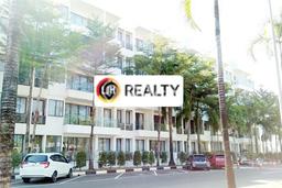 Siap Milik Apartemen 1 KT 1 KM di Batu Ampar Siap Milik Apartemen 1 KT 1 KM di Batu Ampar