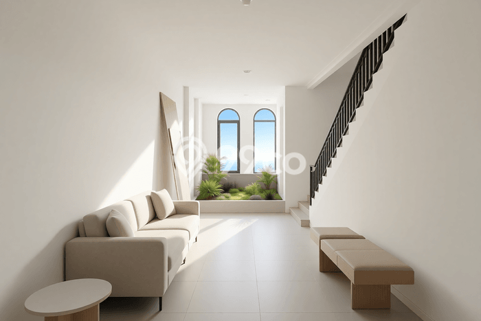 Untuk Dijual Ruko di Tangerang, Tangerang Harga Penawaran Spesial Untuk Dijual Ruko di Tangerang, Tangerang Harga Penawaran Spesial