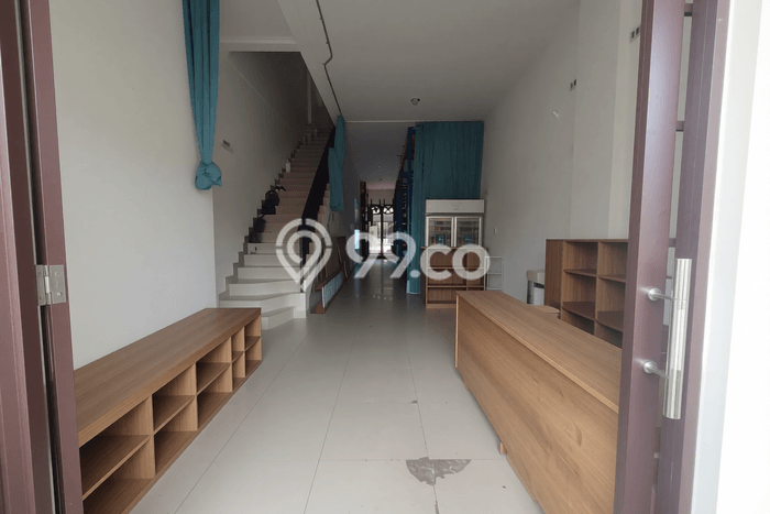 Untuk Dijual Ruko di Tangerang, Tangerang Harga Penawaran Spesial Untuk Dijual Ruko di Tangerang, Tangerang Harga Penawaran Spesial