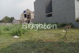Tanah untuk Dijual Lokasi Jagakarsa, Jakarta Selatan Luas 395m2 - Tanah untuk Dijual Lokasi Jagakarsa, Jakarta Selatan Luas 395m2 -