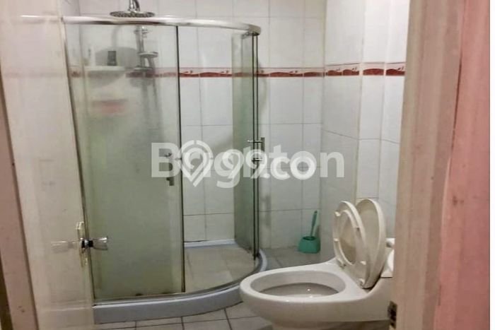 Siap Huni Hunian Elit 7 Kamar di Pamulang Dekat ke Mana Pun Siap Huni Hunian Elit 7 Kamar di Pamulang Dekat ke Mana Pun