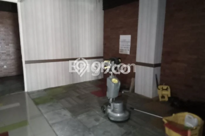 Komersial Disewakan Lokasi Kebayoran Baru Jakarta Selatan Harga Spesial! Komersial Disewakan Lokasi Kebayoran Baru Jakarta Selatan Harga Spesial!